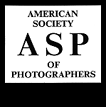 American Society of Photographers