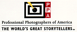 PPA The worlds great storytellers