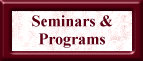 Seminars and Programs